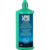 Aslotech Lens Plus Purite saline 360 ml Confezione da 2