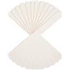 AURORE 12 Lime Unghie Professionale diritta grana fine 180/240 Aurore