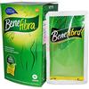 Novartis BENEFIBRA SOLUBLE LIQUIDA 12 SOB 60 ML