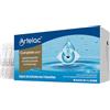 Artelac Complete EDO Augentropfen, 30 pz Pipette monodose