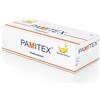 Pamitex Preservativi PAMITEX Banana Profilattici aromatizzati Box da 144