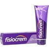 Fisiocrem Solugel 250Ml
