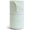 Eurofarm Eurelasto- Benda adesiva all'ossido di zinco (mt 4,5 x cm 6)