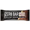 BioTechUSA BioTech USA Zero Bar (BISCOTTO-CIOCCOLATO)