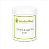 Makeit Lab Make it Lab - TALCO E 553b PH. EUR. - 500 g