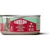 Carnilove Cat Paté Pollo, Anatra & Fagiano per Gatti Adulti umido in lattina 100 g