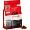 Acana Comida para Perros Classic Red kg. 2 Alimenti Secchi Monoproteici per Cani, Multicolore, Unica