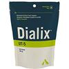 VetNova DIALIX® UT-5