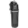 Aquael - 102368 - Fan 1 Plus Interior Filtro para acuarios 320 L/h