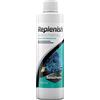 Seachem Rifornire, 250 ml
