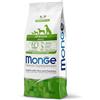Monge Adult Coniglio, Riso e Patate 12kg all Breeds