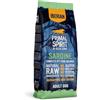 ALPHA SPIRIT APLHA SPIRIT Pressato a Freddo 70% Sardine Cibo Completo per Cane 12 Kg