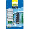Tetra TH 35, Termometro per acquario