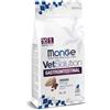 Monge Vetsolution Canine Gastrointestinal Puppy | Sacco da 5 Kg | Cibo secco per cani