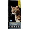 MATISSE Farmina Matisse Neutered gatto sterilizzato pollo 10Kg