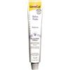 Gimpet GimCat Relax Paste 50g