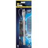 Fluval M - Riscaldatore per acquario, 100 Watt