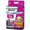 JBL 2413200 Proaquatest Calcium
