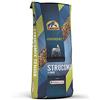 Cavalor Strucomix Senior, 20 kg