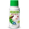 Generico VITA SEL-E Happy Bird, Integratore per Uccelli Canti, 100ml, con Selenio, Vitamina E, per Fertilità e Prestazioni Canore