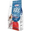 AVIANVET Th Indiani Pasta per Uccelli, 1.5 kg