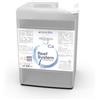 Oceanlife Reef System Advanced I - 5 L - Parte 1 del Sistema di reintergo avanzato per acquari marini