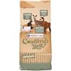 Versele-laga Country's Best Caprifloc 2 Muesli - 15 kg