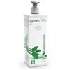 Oceanlife Fertilizzante per Acquari d'Acqua Dolce - 500 ml - Essentials