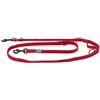 Armored Tech ArmoredTech Dog Control - Guinzaglio (2,5 x 220 cm, rosso)