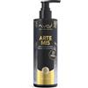 NYOS Artemis - Artemia Concentrato per acquari marini, ricco di sostanze nutritive, plancton liquido, alimentazione di alta qualità per pesci e coralli, 250 ml