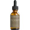 Conseil fleur de Bach® - Fiori di Bach Gatto stressato Una miscela che aiuterà il vostro gatto a calmarsi Flacone da 10 ml