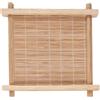 Generic Pad di raffreddamento per piccoli animali, criceto fresco opaco, coniglietto piccoli animali domestici drop termand dissipazione, stuoia di raffreddamento delle giornate calde, gabbia