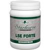 Starhorse STAR Horse LSE per cavalli lockere muscoli lisina Vitamina E 500 G
