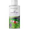Aquaforest - Freshwater Shrimp GH+ 125 ml - remineralizzante di acqua osmotica per gamberetti