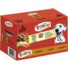 Frolic Complete - Crocchette per Cani, in Dimensioni e Gusti Diversi [Etichetta in Lingua Italiana Non Garantita]