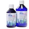 Korallenzucht.de Corallo zucht. de Pohl S Xtra Special, 1er Pack (1 X 250 ML)