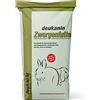 deuka nin mangime nano, 25 kg, mangime per conigli, mangime speciale per piccole razze e conigli nani, mangime completo per conigli