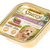 Pet Cuisine Mister STUZZY Dog 22X150 GR. PROSCIUTTO