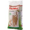 PeeWee lettiera Pellet di Legno, 14 Litri
