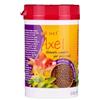 AllPet - Alimento completo per pesci - Axel estruso 40g