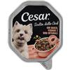 Cesar Active Vs Manzo Riso Verdure - 150 gr