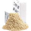 ZStyle Trucioli di legno assorbenti per animali box cavalli avicoli roditori terrari secchi lettiera alta qualità in balle da 400 Litri (Piuma)