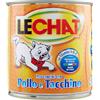 Lechat Bocconcini 720 Gr Pollo E Tacchino Monge
