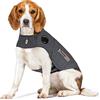 Thundershirt per Cani (Medium Grey)
