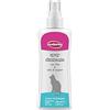 Inodorina Spray DESENREDANTE Gato 100ML 150 g