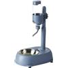 Generic Mangiatoia Automatica Per Cani - Ciotola Automatica, Bottiglie Per Dispenser Acqua Antigoccia Da 500 Ml Per Gatti Domestici, Ciuccio Per Animali Domestici, Design A Ventosa Con Fondo Antiscivolo Per C
