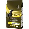 Purina PRO PLAN VETERINARY DIETS CANINE NC NEUROCARE KG. 3