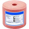 Generico INTEGRATORE BIO-BLOCK 5 KG SALI MINERALI PIETRA X OVINI EQUINI E BOVINI