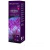 Aquaforest, -NP PRO 10ml