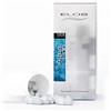 ELOS Aqua 1 - Complesso Batterico-Enzimatico in Capsule - Multifunzione